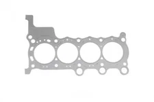 Safety Auto Parts Item #HG12136 Cylinder Head Gasket