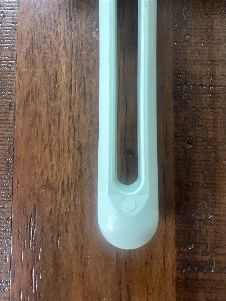 Zinus Hardware Mallet / Hammer Tool for Bed Frame Assembly Kit - Image 3 of 4