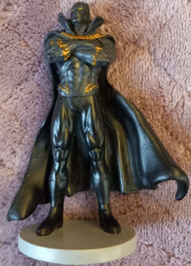Picture 1 of 3