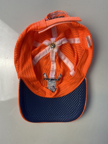 st Margaret’s womens hat cap rowing hat champions supporter 2019 Free Postage - Bild 8 von 10