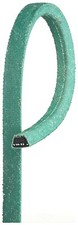 Gates 6993 PoweRated FHP Medium Horse-Power Accessory Drive V-Belt