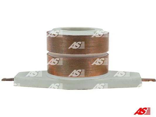 AS-PL ASL9017 Slip Ring, alternator