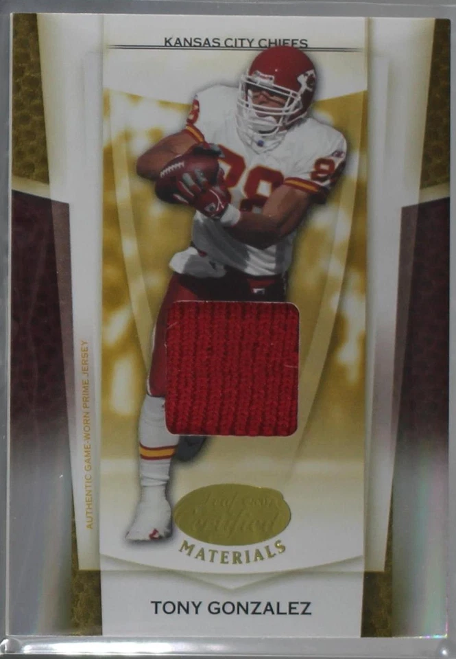 Mirror Gold Materials