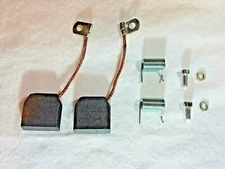 GMC Generator Repair Kit Delco Remy  2 Brush Generator 6 or 12 Volt 1948- 64 