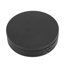 Présentoir Rotatif Durable Présentoir De Plateau Tournant Pour Les Magasins De