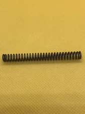 TAURUS PT92 PT 99 PT100 PT101 HAMMER SPRING REDUCED FACTORY OR EXTRA POWER