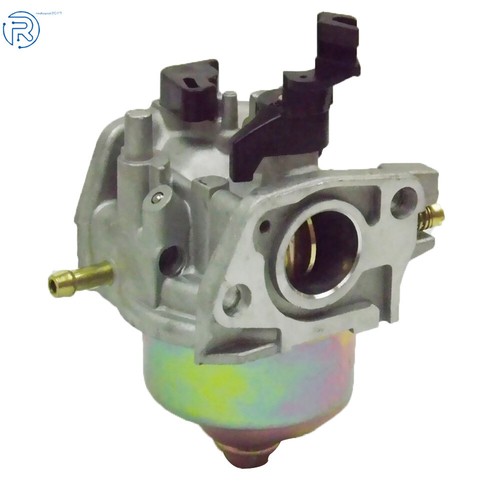 ATV For Champion Power Equipment 3500 4000 Watts Gas Generator Carburetor kit US - Picture 5 of 7