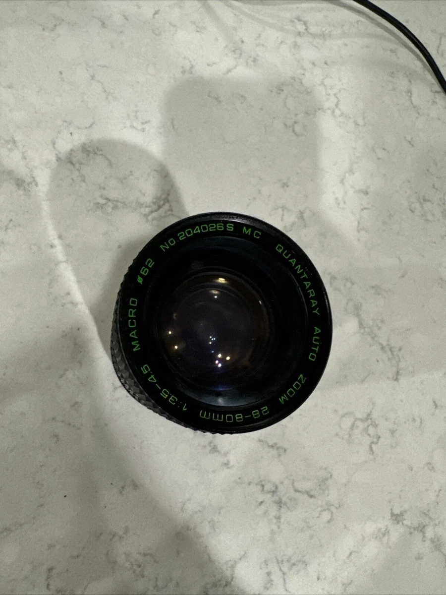 Osawa Camera Lenses for sale | eBay