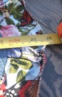 Bild 9 von 10