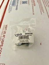 TPMS Sensor Service Kit-Component Kit VDO SE54190