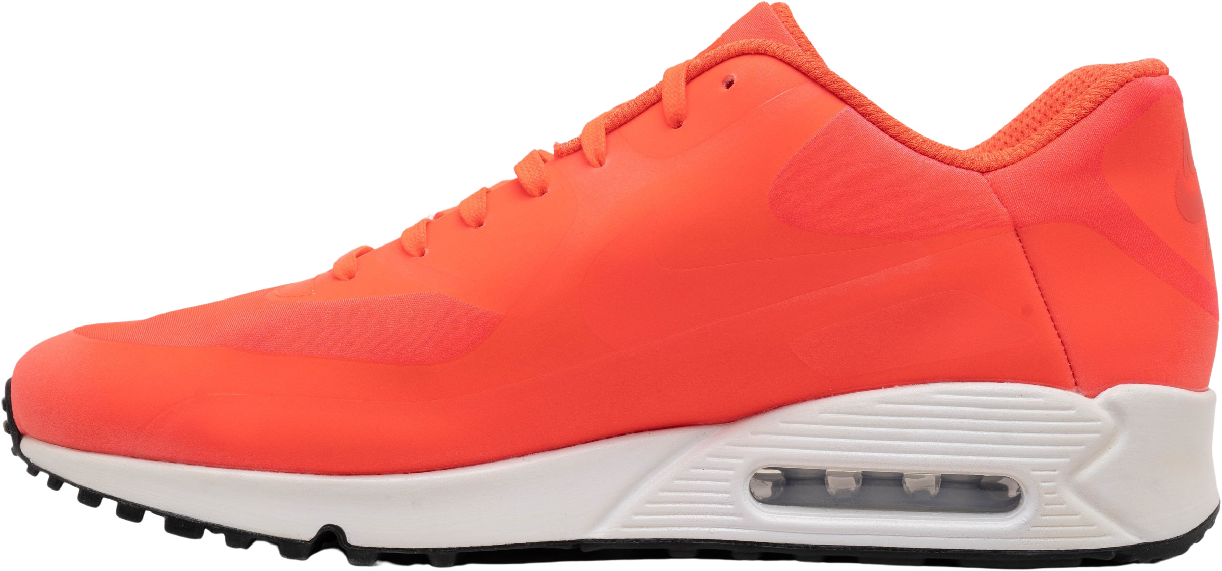 Nike Air Max 90 NS GPX Big Logo - AJ7182-600 for Sale Nike Air Max 90 NS GPX Big Logo - AJ7182-600 for Sale