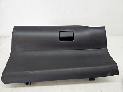 2007-12 TOYOTA AURIS GLOVE BOX 55552-02120