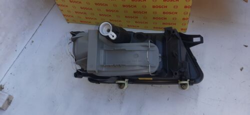 GRUPPO OTTICO FARO ANTERIORE DX PER ALFA ROMEO 155 167 BOSCH 0301085106 - Imagen 3 de 5