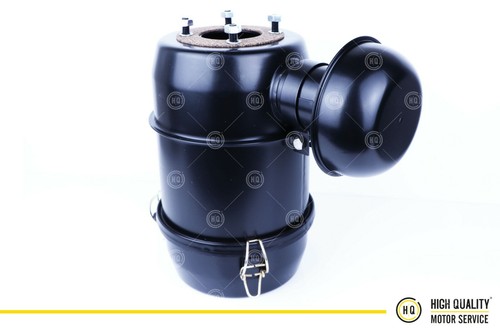 Filtro de aire para compresor de 4000240, SB-D. eBay