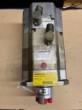 Siemens 1fk6083-6af71-1eh0