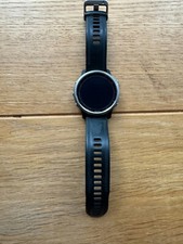 Garmin fenix 6s pro solar 42mm Watch