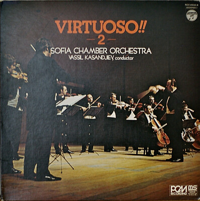 トランプ VIRTUOSO 2014 SPRING/SUMMER Virtuoso Alto Saxophones — RS Berkeley Musical Instruments