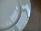 Bild 15 von 22