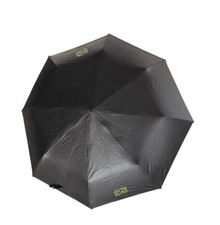 Ombrello tascabile Fridolin Klimt - Il bacio 100 x 55 cm motivo interno