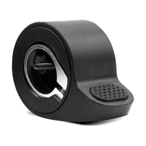 Electric Scooter Speed Dial Throttle Accelerator Parts for Xiaomi Mijia
