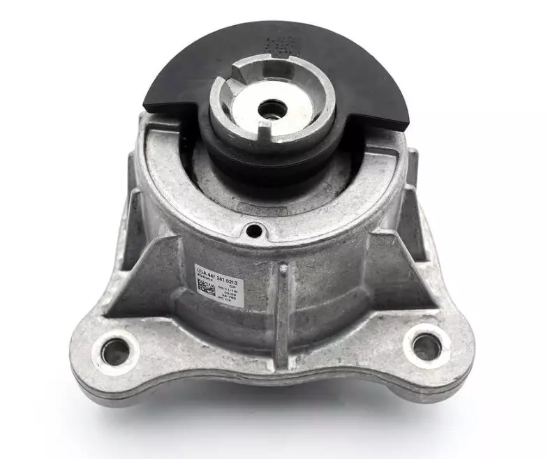 NEW MERCEDES-BENZ VITO W447 LEFT FRONT ENGINE MOUNT A4472410213 