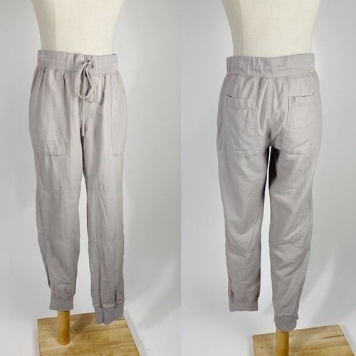 ARITZIA COMMUNITY Ion Lightweight 