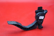 Audi A4 8K B8 A5 8T A8 4H Q5 Gaspedal Elektronik Modul 8K1723523 Original /JX