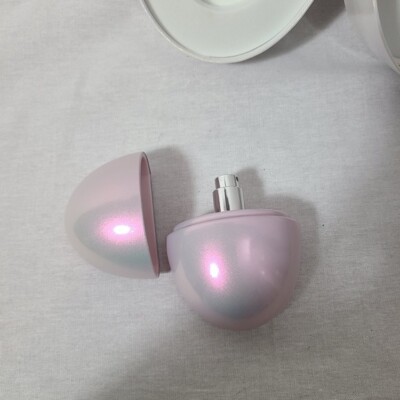 KKW fragrance Opal Mood New- Open Box- 30ML | eBay