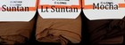 C Tamara Pantyhose Light Suntan Hooters Uniform Halloween Costume Nylon/Spandex — photo 2