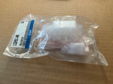 SMC LQ2H5C-MN fluoropolymer fitting, lq1, lq2, lq3 fitting, high purity, thd con