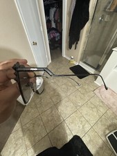 Women Farragammo Shades Authentic 