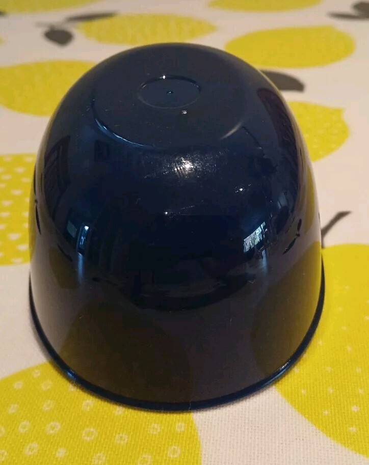 Foto 2 di 5