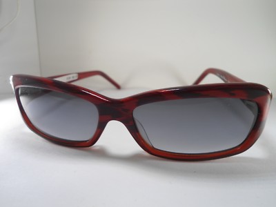 Coole Marion Ramm Sonnenbrille Mod.25/2533 NEU