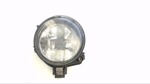 VW Lupo 1.0 6 X Nebelscheinwerfer Rechts 6H0941700 27473