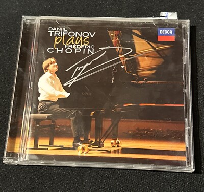 Vadim Sakharov Plays Chopin CD 2枚セット Vadim Sakharov Plays Chopin CD 2枚セット Vadim Sakharov - Chopin