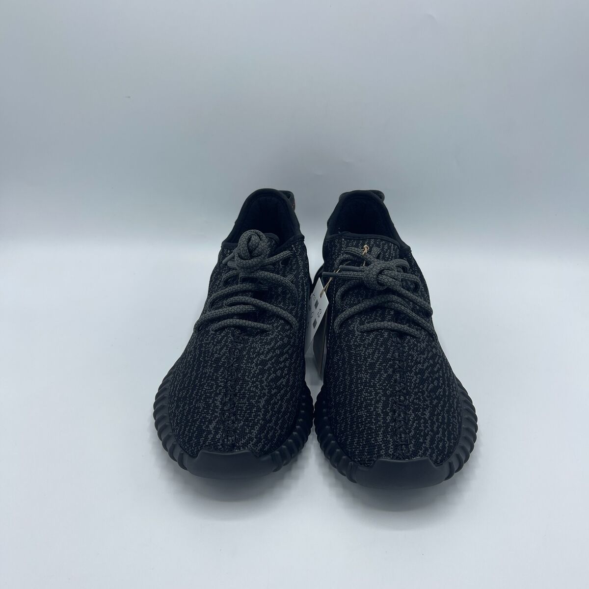 Yeezy 350 Pirate 2023 - Brand New, Limited Edition Yeezy 350 Pirate 2023 - Brand New, Limited Edition