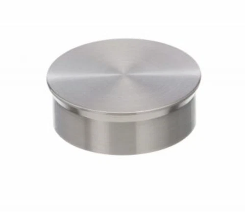 Gaggenau Genuine TwistPad Control Knob Dial Switch Induction Ceramic Hob Silver