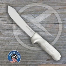 Dexter 8" Butcher knife