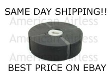 PP205 , HA3005 5/8" Rotor Kit Desa, Reddy, Master Heater Highest Quality Made