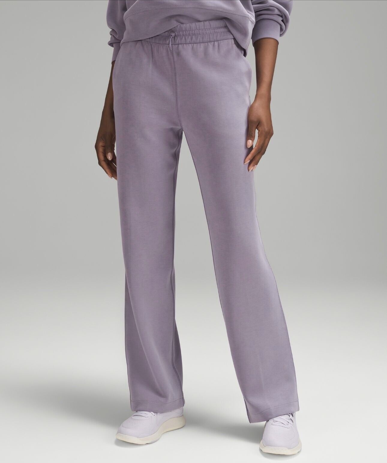 Softstreme High-Rise Pant *Regular, Women's Trousers