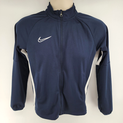 nike ao0794