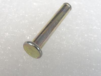 sui　0605 PAI 050605 Pressure Sensor - Yellow Gold