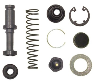 Master Cylinder Repair Kit FrontOR Honda CJ 360 T