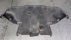 1999-2005 Ferrari 360 Spider Front Lower Protection Panel 65512200