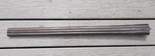 Iver Johnson Hercules 12ga Sxs 28 Double Barrel