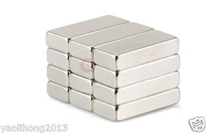 1 2 x 1 4 neodymium magnets