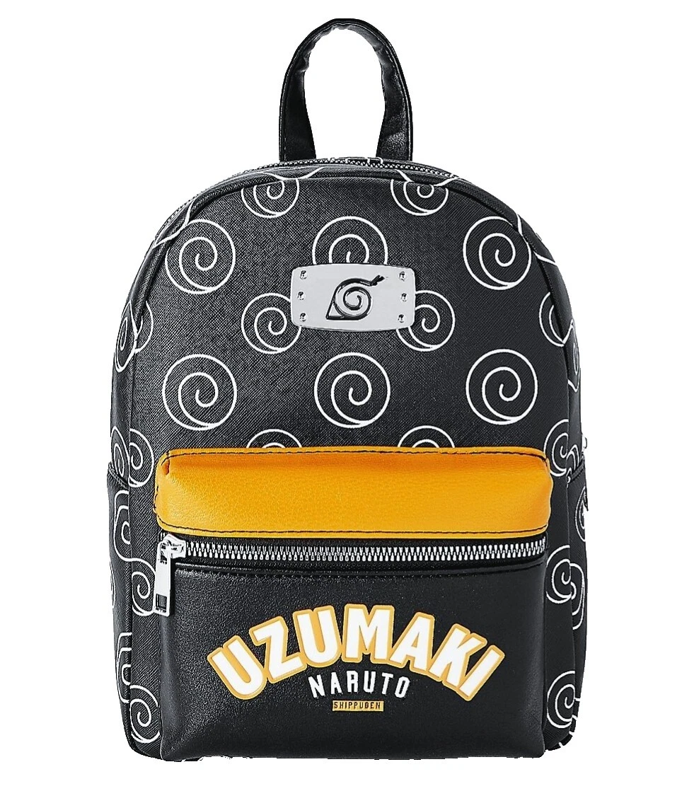 Backpack Anime Bags & Handbags for Women