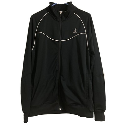 new look sweatshirts sale