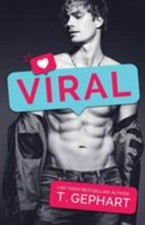 Viral 9780648395942 by Gephart, T