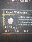 Dragon's Dogma 2 - Pack 5 Eternal Wakestone - PS5